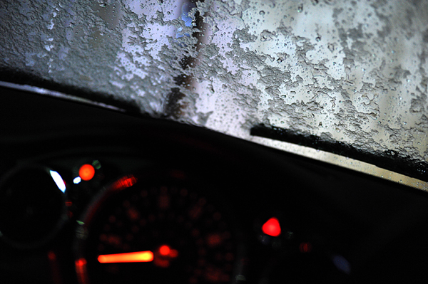 201 snow1 DSC_6244.jpg